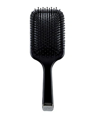 Shop Ghd Paddle Brush