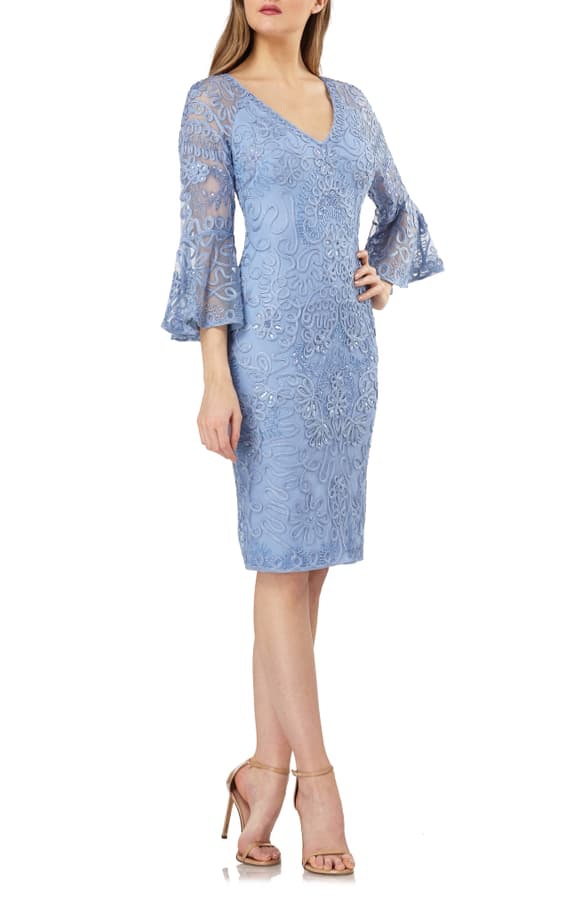 js collections canada