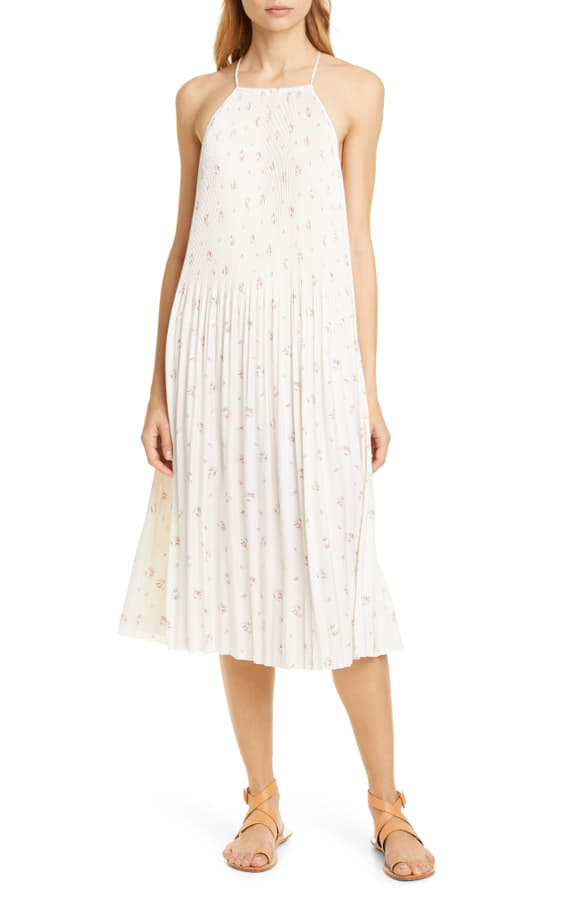 polo ralph lauren dress