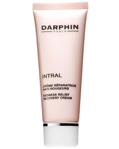 Shop Darphin 1.7 Oz. Intral Redness Relief Recovery Cream