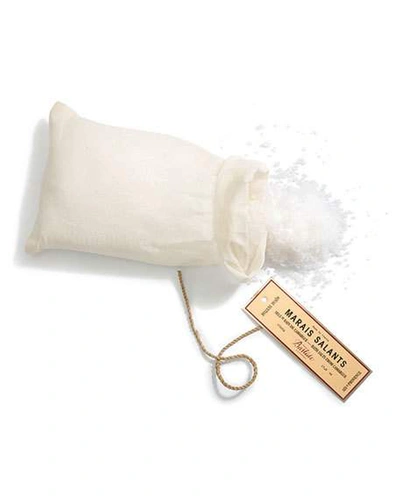 Shop Bastide 17.6 Oz. Marais Salants Camargue Bath Salts