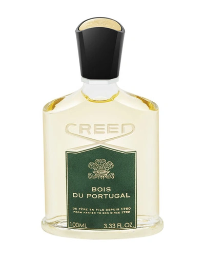 Shop Creed Bois Du Portugal Perfume, 3.4 Oz.