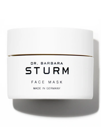 Shop Dr. Barbara Sturm 1.7 Oz. Face Mask