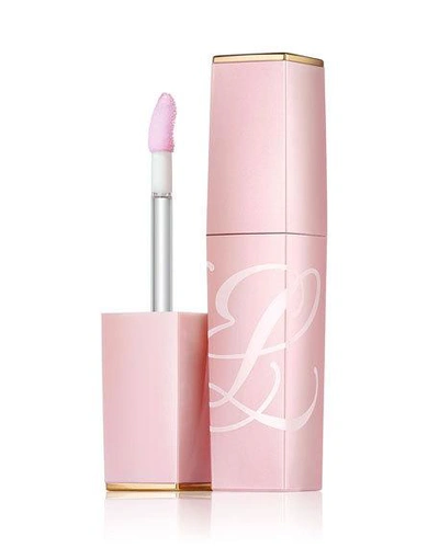 Shop Estée Lauder Pure Color Envy Lip Volumizer