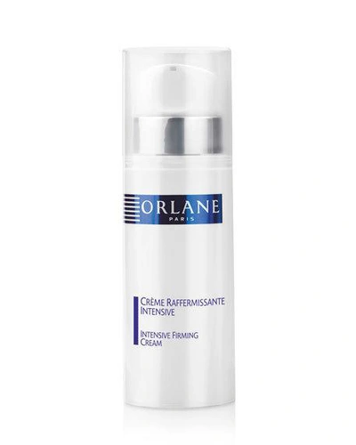 Shop Orlane 5 Oz. Intense Firming Cream