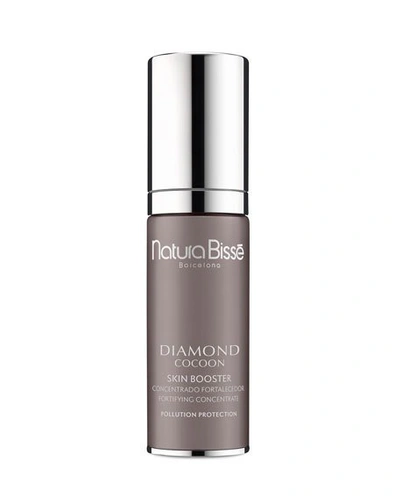 Shop Natura Bissé Diamond Cocoon Skin Booster, 1 Oz.