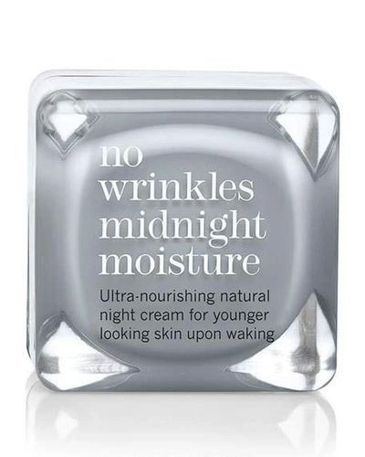 Shop This Works 1.6 Oz. No Wrinkles Midnight Moisture