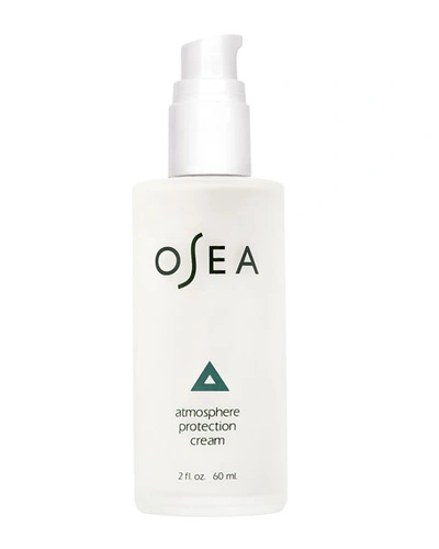 Shop Osea 2 Oz. Atmosphere Protection Cream