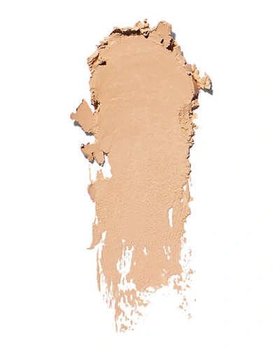 Bobbi Brown Skin Foundation Stick In Warm Porcelain W-