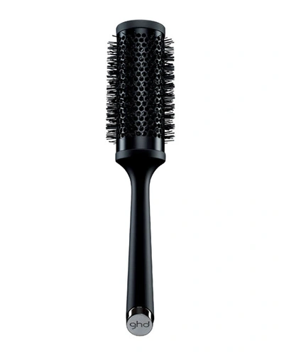 Shop Ghd Ceramic Vented Radial 3 Barrel Brush