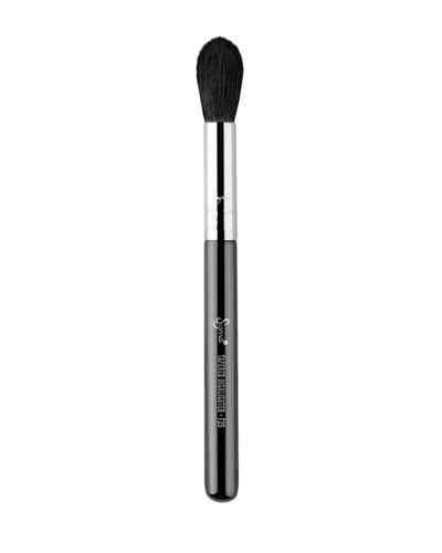 Shop Sigma Beauty F35 &#150; Tapered Highlighter Brush