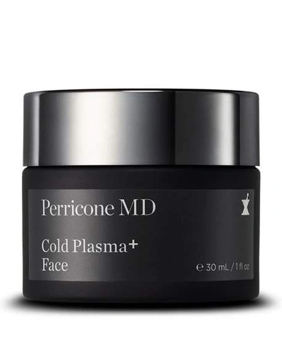 Shop Perricone Md Cold Plasma Plus+ Face, 1.0 Oz.