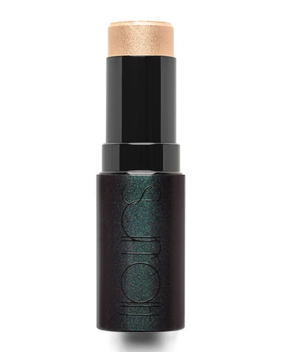 Surratt Torche Lumiere Highlighter In Diamante