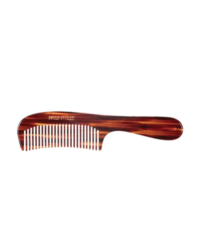 Shop Mason Pearson Detangler Comb