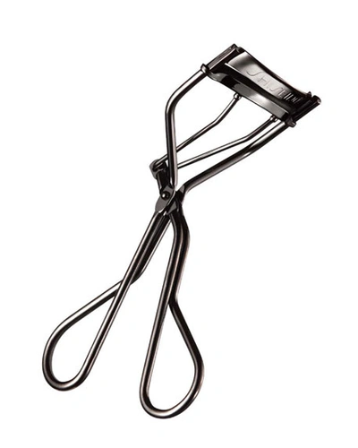 Shop Shiseido Eyelash Curler Pad