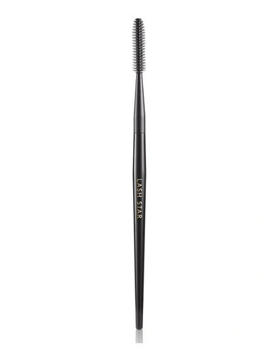 Shop Lash Star Lash Styler Brush