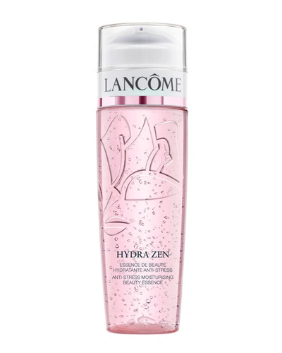 Shop Lancôme 6.7 Oz. Hydra Zen Anti-stress Moisturizing Beauty Essence
