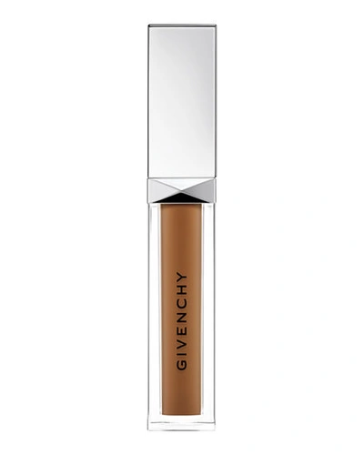 Givenchy Teint Couture Everwear Concealer 42 0.21 oz/ 6 ml In N42