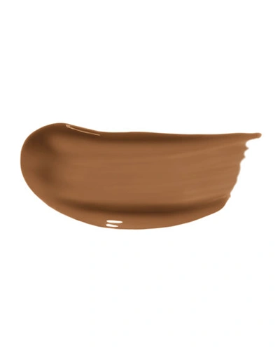Givenchy Teint Couture Everwear Concealer 42 0.21 oz/ 6 ml In N42