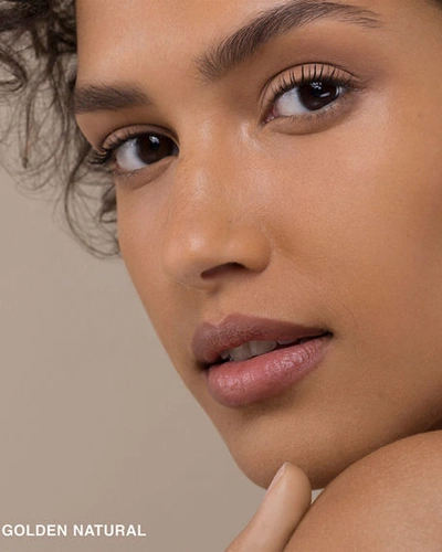 Bobbi Brown Skin Foundation Stick In Golden Natural W-