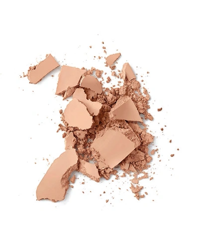 La Prairie Skin Caviar Powder Foundation In Creme Peche