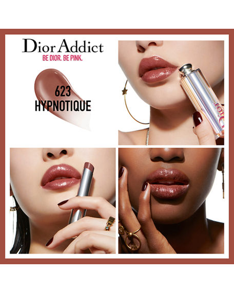 dior 623 lipstick