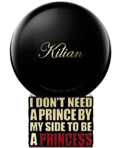 Shop Kilian Princess Eau De Parfum Spray, 3.4-oz.