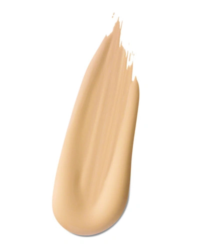 Shop Estée Lauder Double Wear Stay-in-place Foundation In 1w0 Warm Porcelai