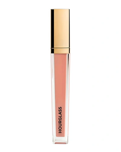 Hourglass Unreal™ High Shine Volumizing Lip Gloss Sublime 0.20 oz/ 5.6 G In Sublime