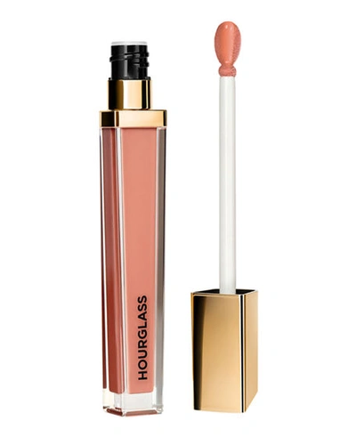 Hourglass Unreal™ High Shine Volumizing Lip Gloss Sublime 0.20 oz/ 5.6 G In Sublime