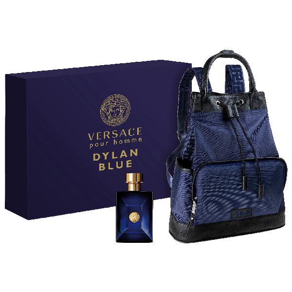 versace pour homme dylan blue 100ml price