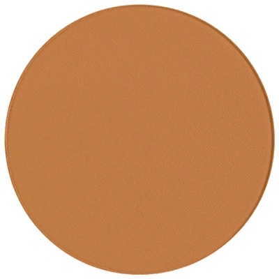 Shop Kat Von D Lock-it Powder Foundation Refills Tan-deep 190 0.31 oz/ 9 G