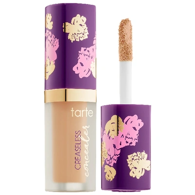 Tarte Mini Maracuja Creaseless Full Coverage Concealer 20n Light 0.035 oz / 1 G In 20n Light