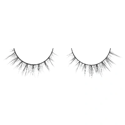 Shop Velour Lashes Minimalist Collection - Natural Volume Mink Lashes Keepin It Real