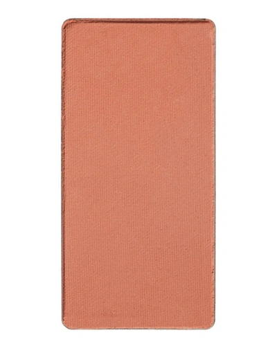 Shop Trish Mcevoy Blush - Refill In Coral