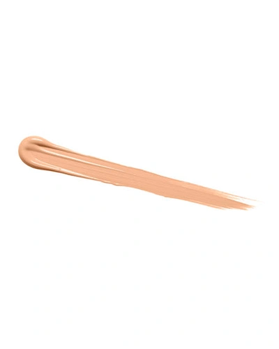 Saint Laurent Touche Éclat Awakening Concealer Click Pen 4 Luminous Toffee 0.08 oz/ 2.5 ml In 4 Luminous Toffee