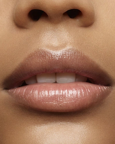 Saint Laurent Touche Éclat Awakening Concealer Click Pen 4 Luminous Toffee 0.08 oz/ 2.5 ml In 4 Luminous Toffee