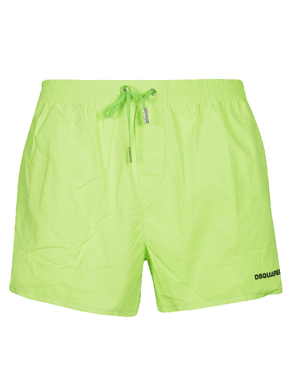 shop icon swim