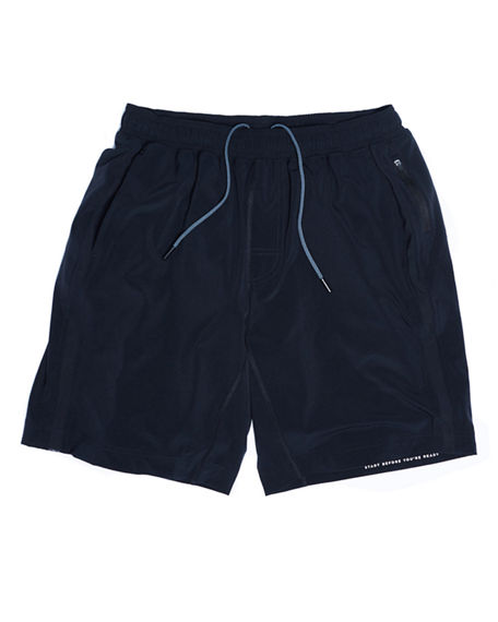 Fourlaps Men's Advance Active Shorts In Black | ModeSens