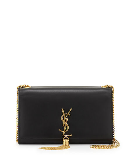 yves saint laurent kate medium