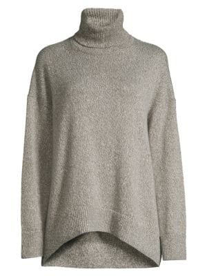 lafayette modesens