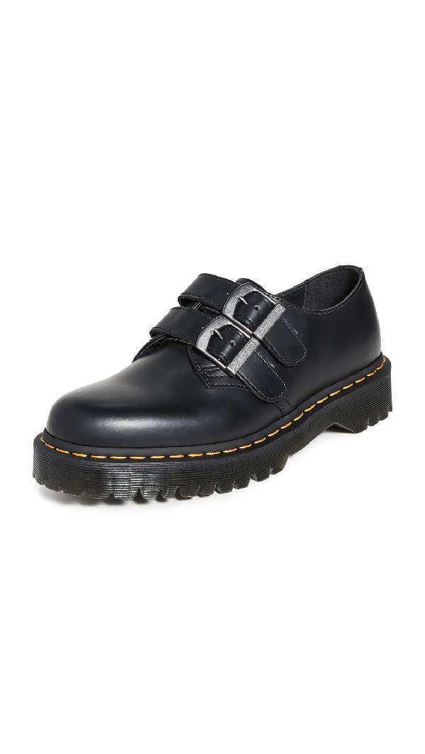 shoes like dr martens 1461