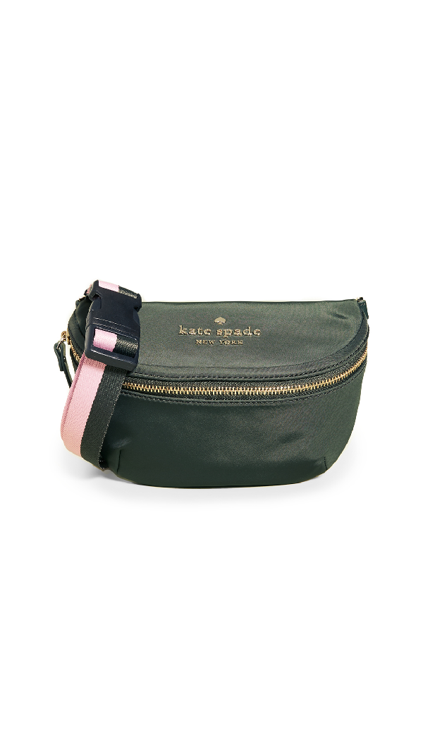 kate spade watson lane betty