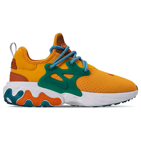 nike react presto women