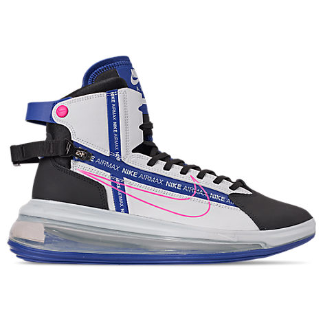 men's nike air max 720 satrn basketball shoes men's nike air max 720 satrn basketball shoes