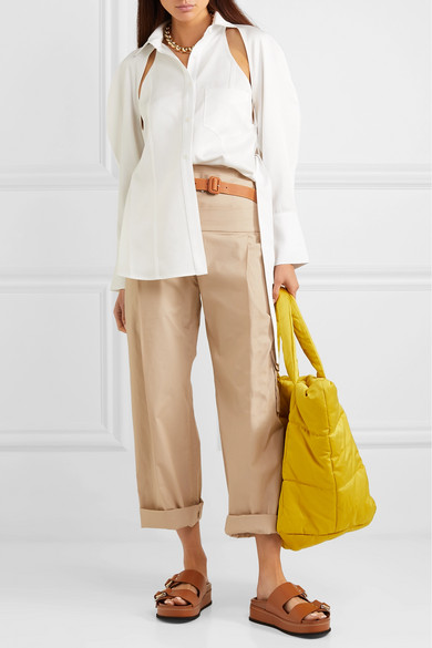 3.1 phillip lim freida