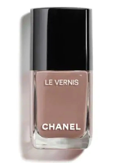 Shop Chanel  In 505 Particuliere
