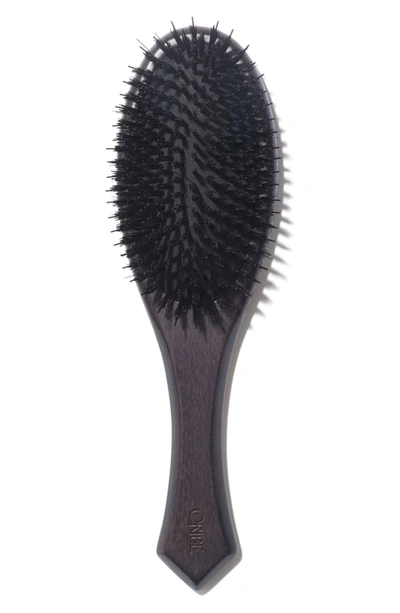 Shop Oribe Flat Brush