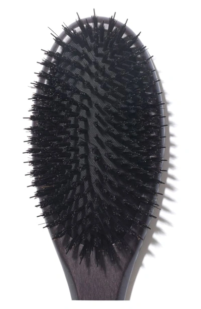 Shop Oribe Flat Brush