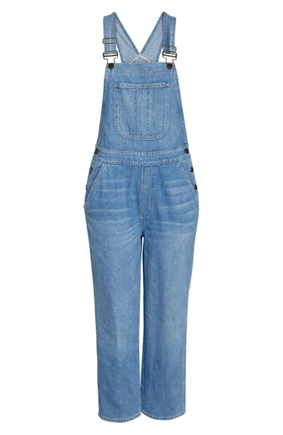 Shop Reformation Smith Overalls In Bristol